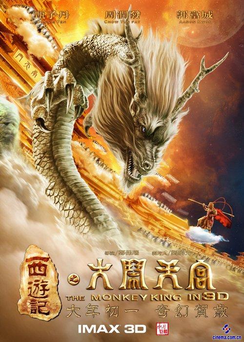 托木斯克经济法律学院 Physics degree